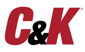 C&K Logo