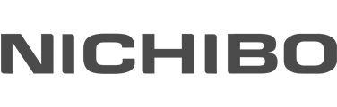 Nichibo Logo