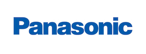 Panasonic Logo