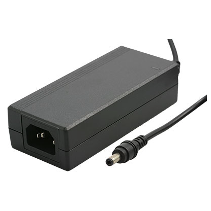 Power Supplies
