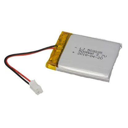 Battery Products