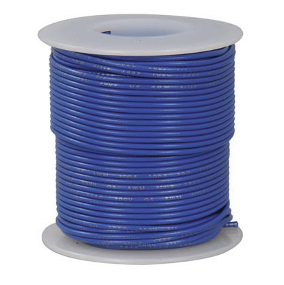 WIRE & CABLE