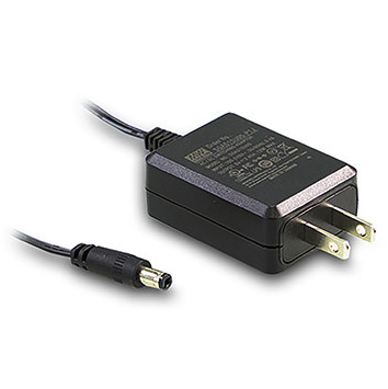 Wall Adapters