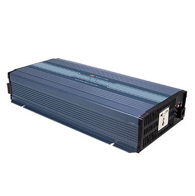 Inverters