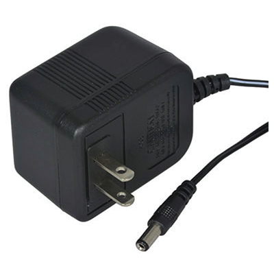 ReliaPro Power