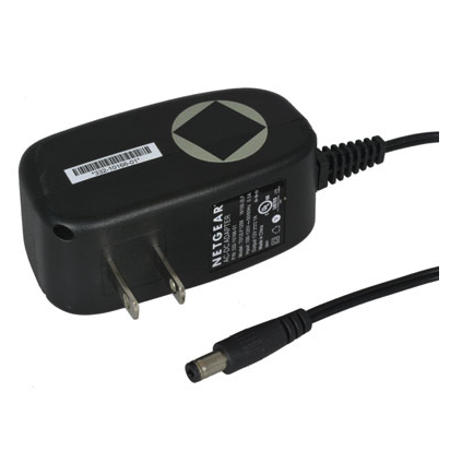 ReliaPro Power