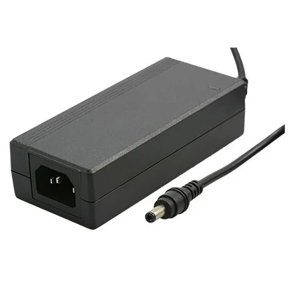 ReliaPro Power