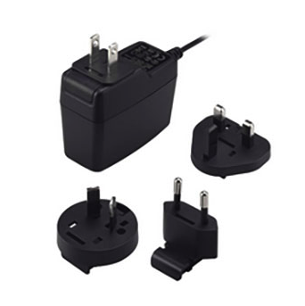 Cincon Power