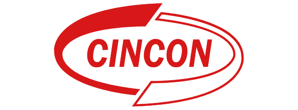 Cincon Logo