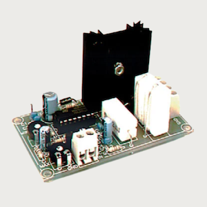 POWER SUPPLY KITS