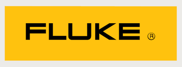 FLUKE