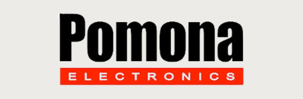 Pomona Electronics