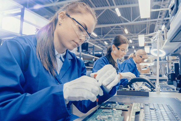 Electrical Safety Testing: What You Need to Know