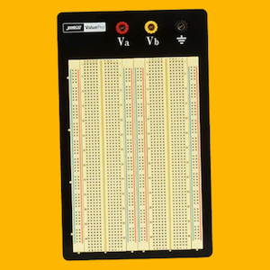 ELECTRONIC DESIGN