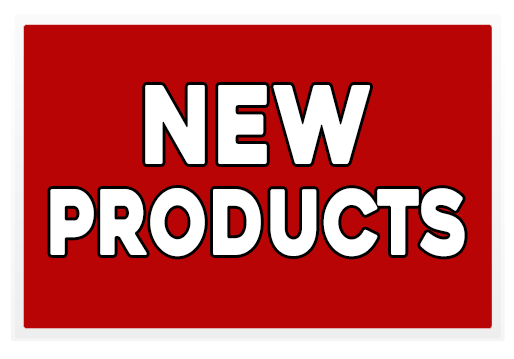 NEW PRODUCTS