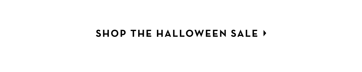 Shop the Halloween sale