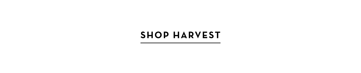 Shop Harvest