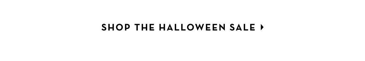 Shop the Halloween Sale