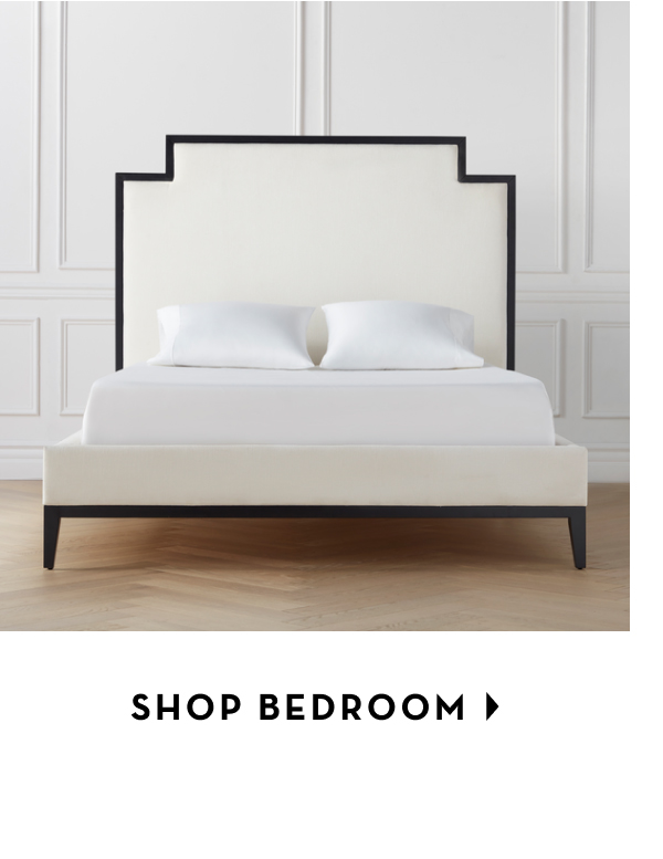 Shop Bedroom