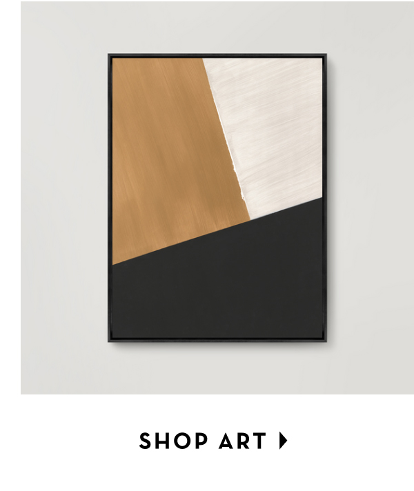 Shop Art