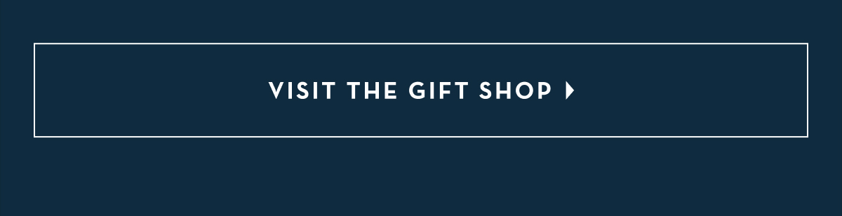 Visit the Gift Shop