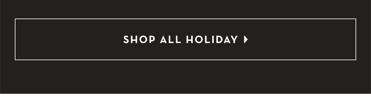 Shop All Holiday