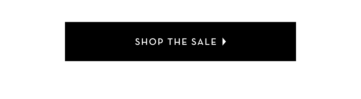 Shop the Sale