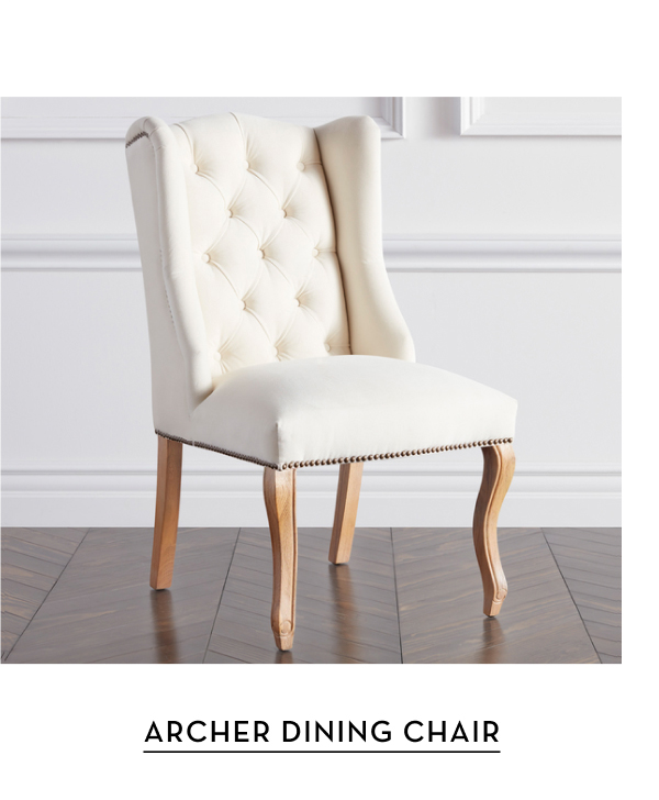 Archer Dining Chair