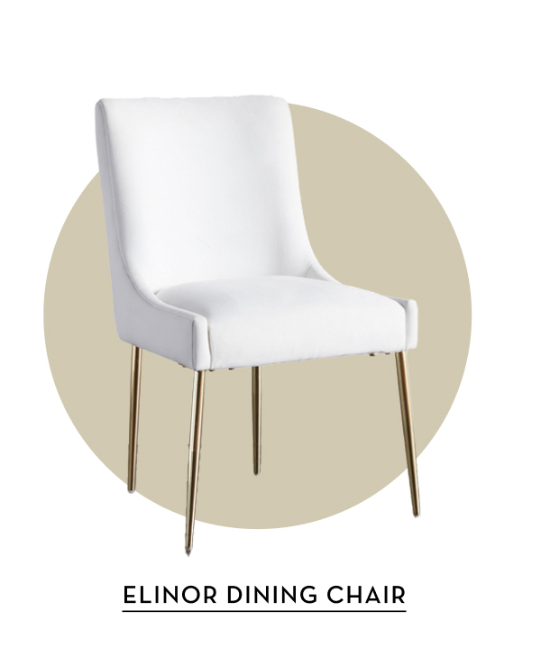 Elinor Dining Chair