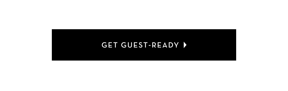 Get Guest-Ready