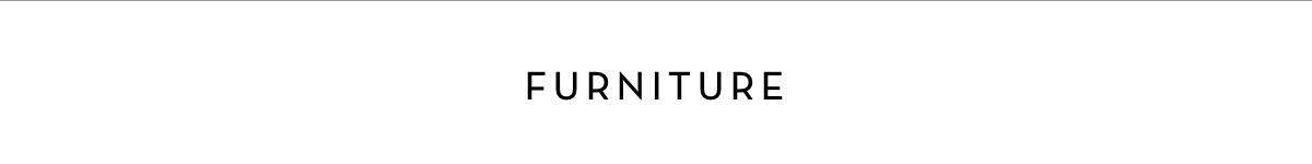 Furniture