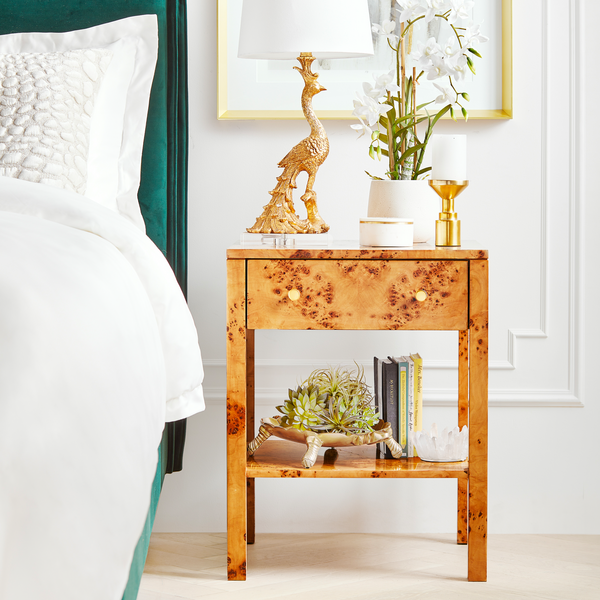 SHOP NIGHTSTANDS