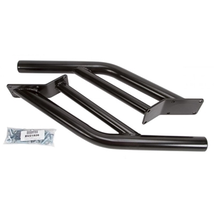 Truck/Jeep Bumper Guard