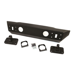 Truck/Jeep Front Bumpers