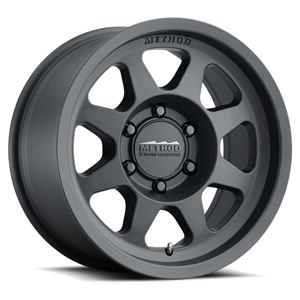 Save 10% on ALL Method Race Wheels + Free Mount & Balance