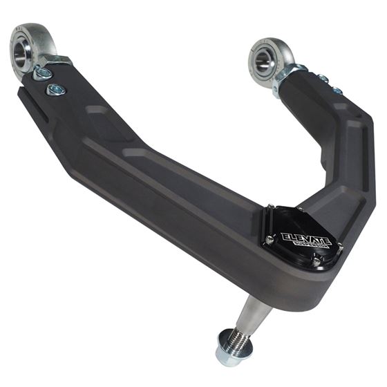 Elevate | Control Arm