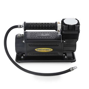 Smittybilt Air Compressor