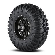 EFX Tires