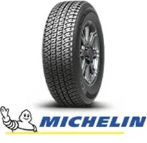 Michelin Tires