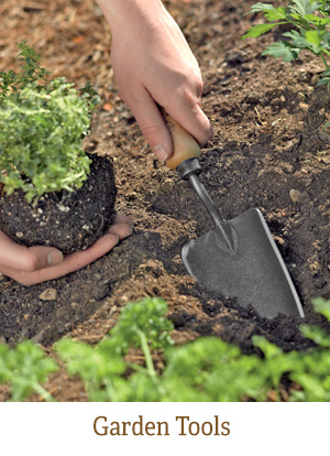 Shop Garden Tools