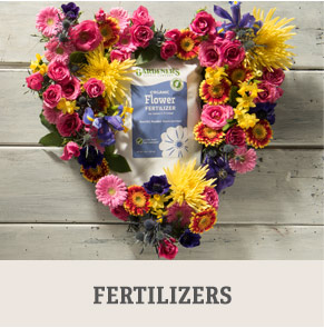 Shop Fertilizers