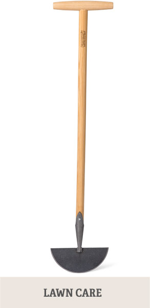 Shop Lawn Care