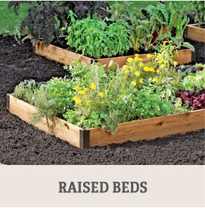 Shop Soils & Fertilizers