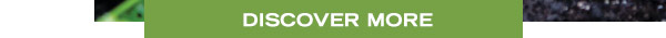 Discover More