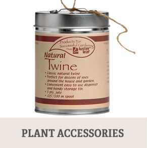 Shop Plant Accessories