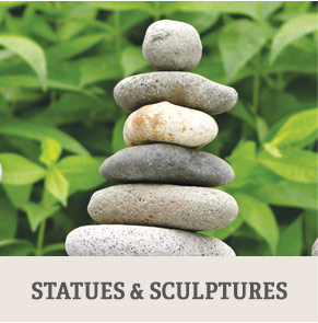 Shop Statues & Sculptures