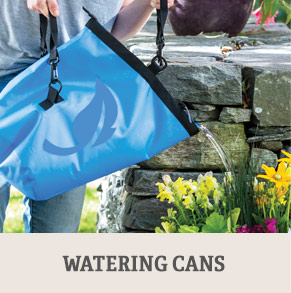 Shop Watering Cans