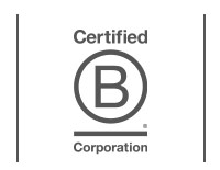 Certified B Corporation