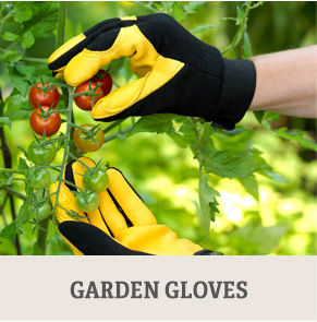 Shop Garden Gloves