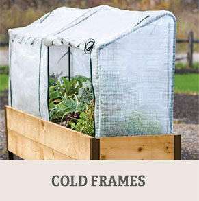 Shop Cold Frames